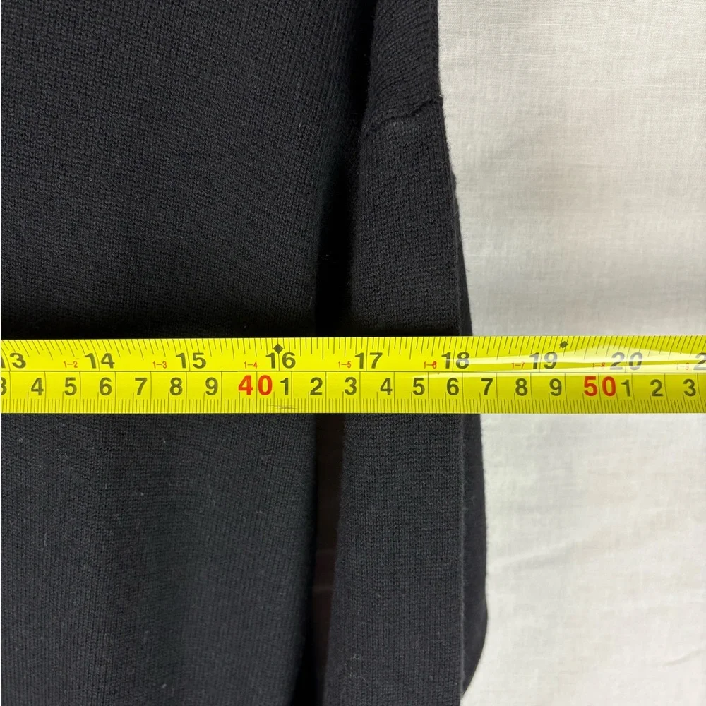 Lululemon Softer Still Dress Black